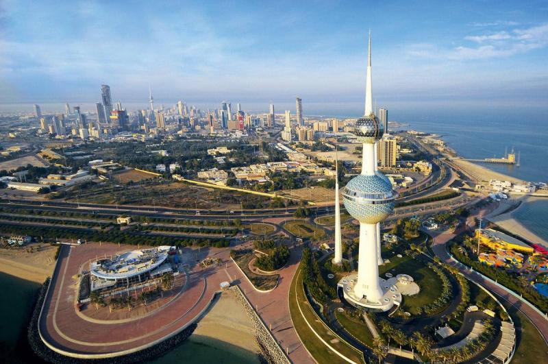 Sudden Decision: Kuwait Halts the Use of 
