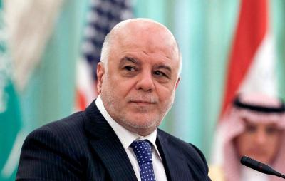Serious Admission from al-Abadi: Framework Parties Encouraged Me to Harvest the Souls of Sadrists