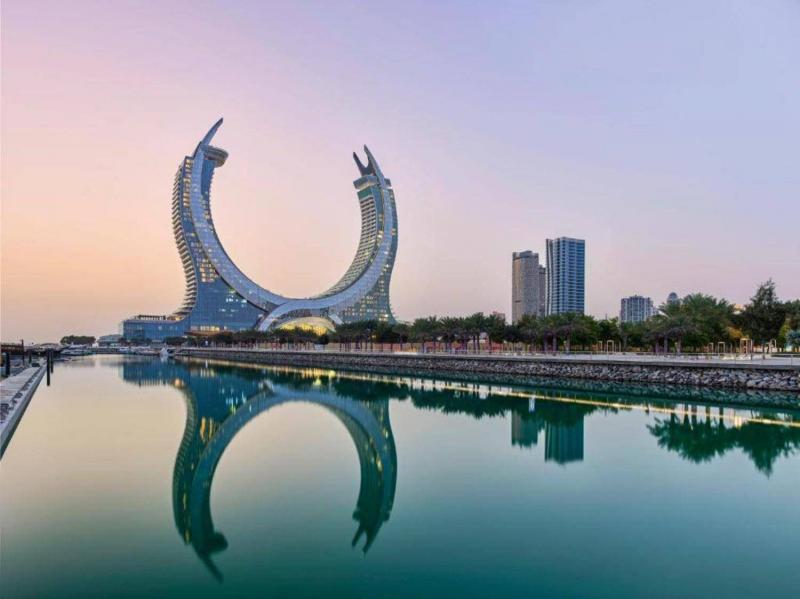 Qatar Threatens Hamas with Severe Sanctions