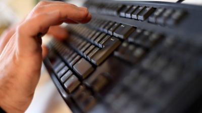 Google Targets Acquisition of Israeli Cybersecurity Company