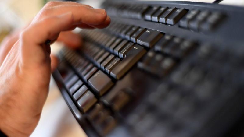 Google Targets Acquisition of Israeli Cybersecurity Company