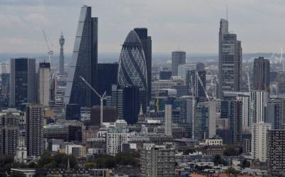 Why are the UAE the Destination for the Rich After Leaving Britain?