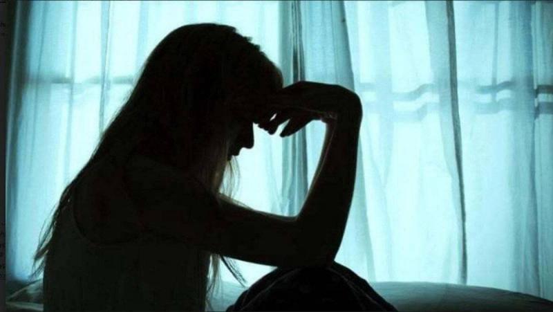 The Relationship Between Depression and the Gut
