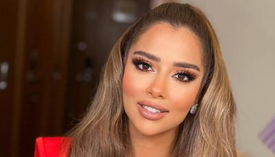 Balqis Fathi Reveals Her "Essential Condition" for Acting!