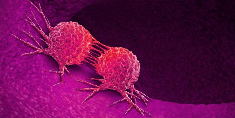 Prevention of Cancer: Eliminate These Habits!