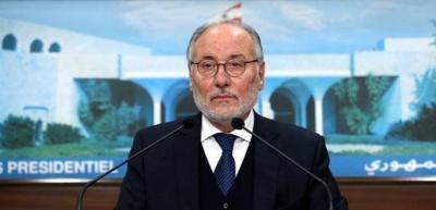 Official Examinations in Lebanon: What is the Truth About the Leak of the "Chemistry Exam"?