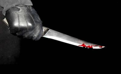 "Horrific Crime": The Murder of Two Children and Their Grandmother in Algeria