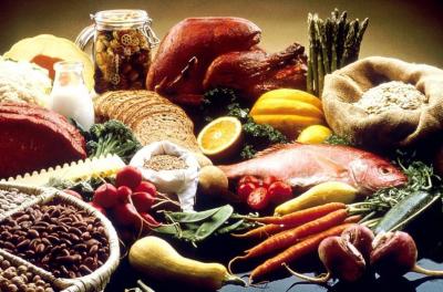 Foods that Improve Memory: Learn More!