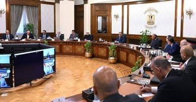 "The Pilgrims Crisis": Withdrawal of Licenses from 16 Egyptian Tourism Companies