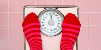 What is the Ideal Time to Weigh Yourself?