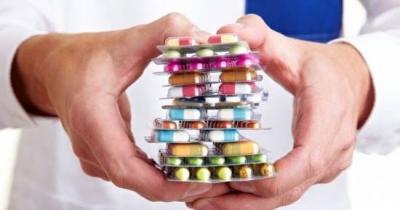 A New Generation of Antibiotics: What is its Importance?