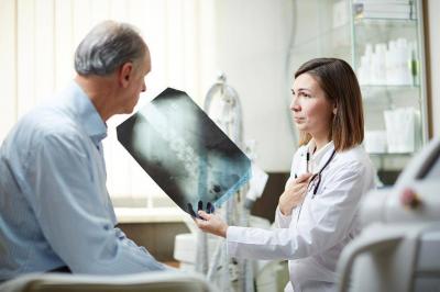 "Sugar Bomb": A New Method for Cancer Treatment!