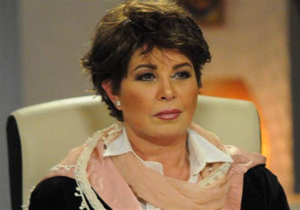 Najwa Ibrahim's Statements Ignite Social Media