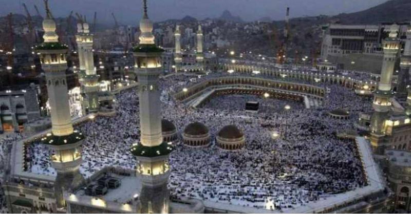 Closure of 3 Companies Following Jordanian Pilgrims Case