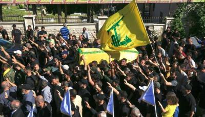 Israel: Timing of the Targeting of Nasrallah