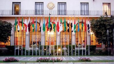 Arab League to Lebanon: Breaking the Presidential Stalemate and Committing to Resolution 1701