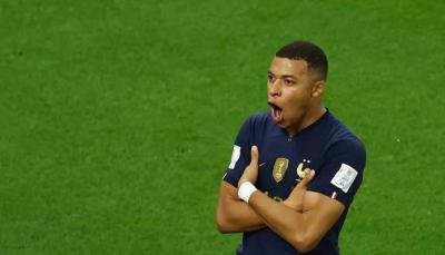Euro 2024 with an African Flavor: Mbappé, Lukaku, and Yamal Stand Out