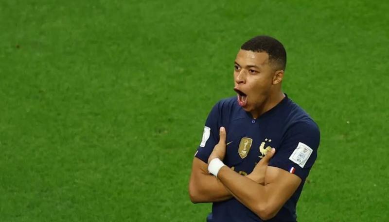 Euro 2024 with an African Flavor: Mbappé, Lukaku, and Yamal Stand Out