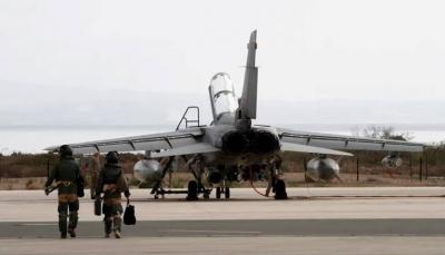 Potential Hezbollah Targets in Cyprus if War Erupts