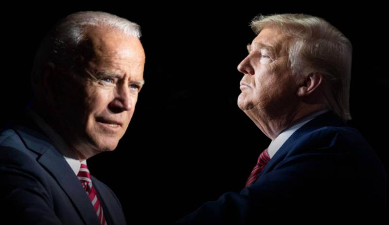 U.S. Presidential Debates Through the Eyes of Millions: What Do You Know About Them?