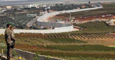 Escalation of Mobilization to Prevent War: Immediate Handing Over to the Army