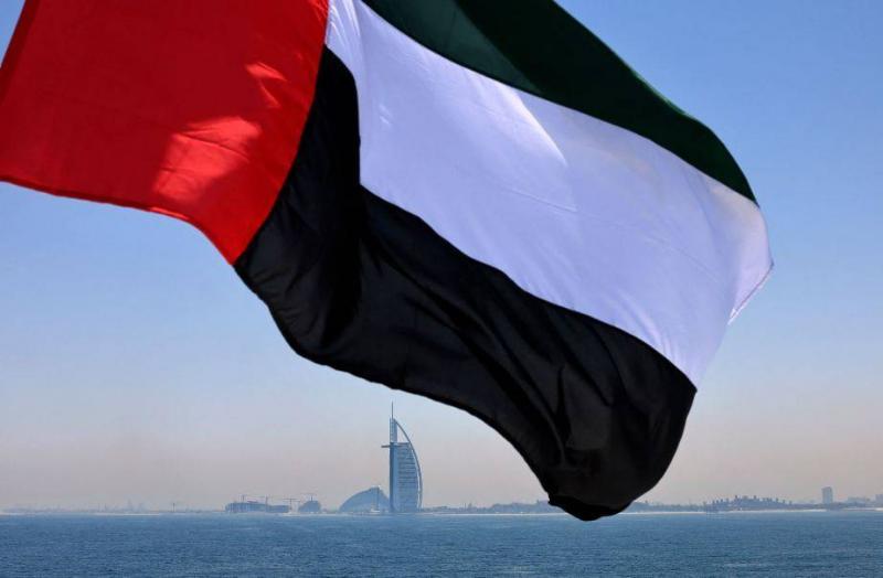 UAE Allocates 70% of Its Humanitarian Commitments to the UN for Sudan's Crisis