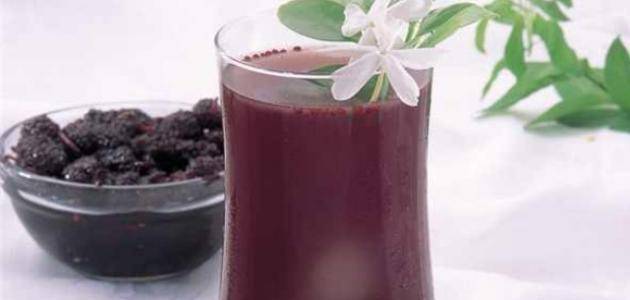 11 Health Benefits of Raisin Water