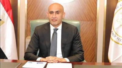 Response of the Egyptian Minister of Education to "Phony Doctorate" Accusations
