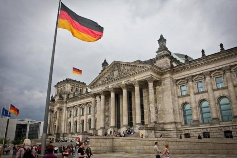 Germany: Company Bankruptcies Approach Highest Level Since 2017