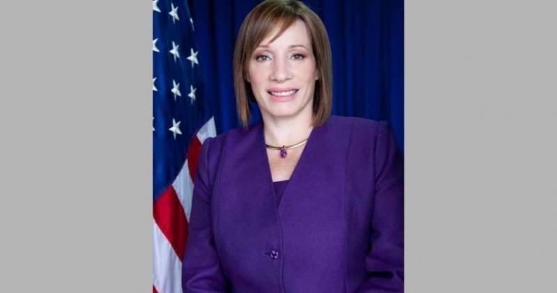 Will the Conflict Between Factions and Americans Renew Following the Appointment of the New Ambassador?