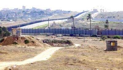 New Round of Gaza Ceasefire Negotiations Starting Tomorrow... Netanyahu's Position Complicates Them