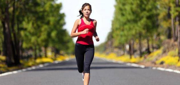 Exercise Timing Important for Blood Sugar Levels: Study Reveals