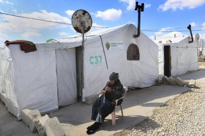 Cost of Displacement on the Macroeconomy Until 2019