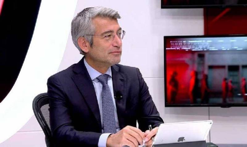Fiad: Studies for the Construction of Two Renewable Energy Plants to Begin by Early 2025