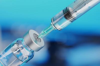 How the Russian Revolutionary Vaccine Works for Cancer Treatment
