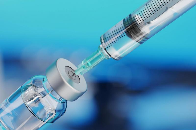 How the Russian Revolutionary Vaccine Works for Cancer Treatment