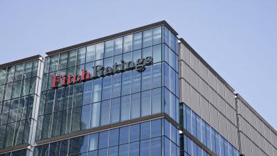 Fitch Predicts Contribution of Tourism to Gulf Economies