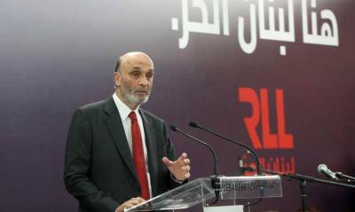 Jumblatt: Today’s Hope in Solving Political and Economic Crisis is Greater Than Ever