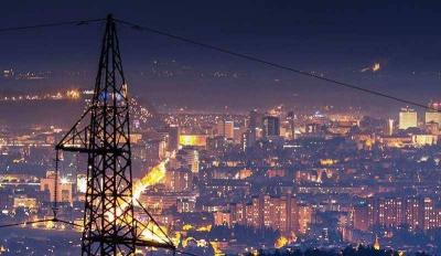 Electricity Crisis Renewed as Darkness Threatens Summer Season