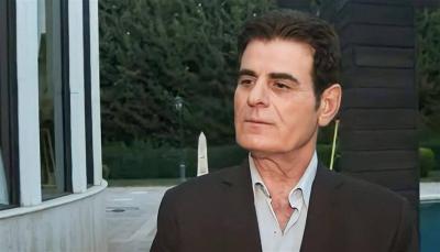 Mohsen Ghazi Denies Dismissal Rumors: "I Am Present in My Office"
