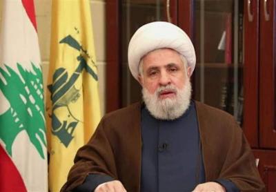 Qassem: We Are Committed to the Taif Agreement and Presidential Elections Must Be Held According to the Constitution