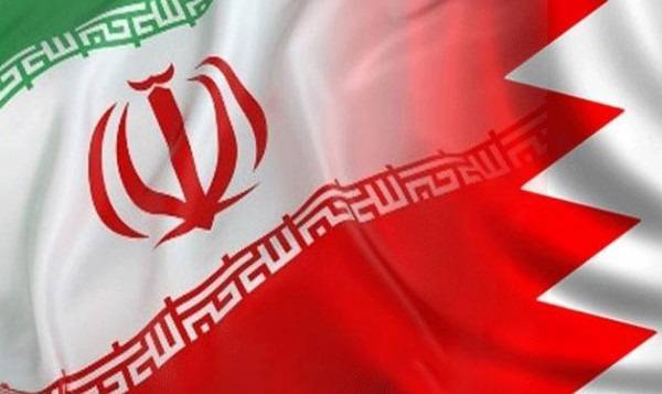 Are Diplomatic Relations Between Bahrain and Iran About to Resume Quickly?