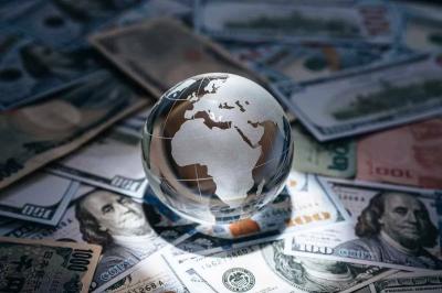 Fiscal Policy and Sovereign Debt