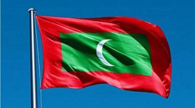 Maldives Suspends Decision to Ban Israeli Travelers