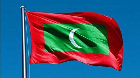 Maldives Suspends Decision to Ban Israeli Travelers