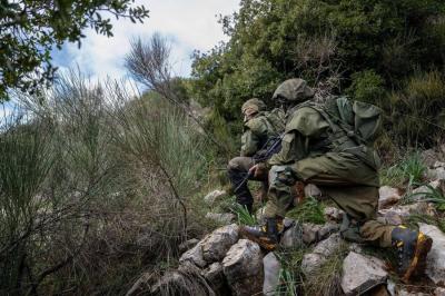 Haaretz: The Israeli Army Will Be Defeated if It Engages in a Ground War in Lebanon