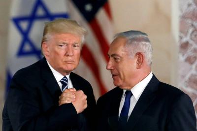 Is the End of the World Near? What is the Secret Plan of Netanyahu?