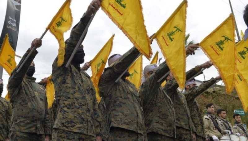 Title: The Party Prepares for War: Submarines, Torpedoes, and Missiles that Bypass the Iron Dome