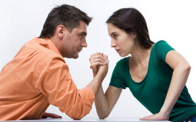 Do Women Have a Greater Tolerance for Pain than Men?