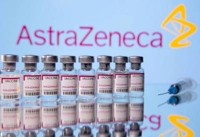 AstraZeneca and Pfizer at the Heart of a Terrorism Financing Case: What is the Connection?